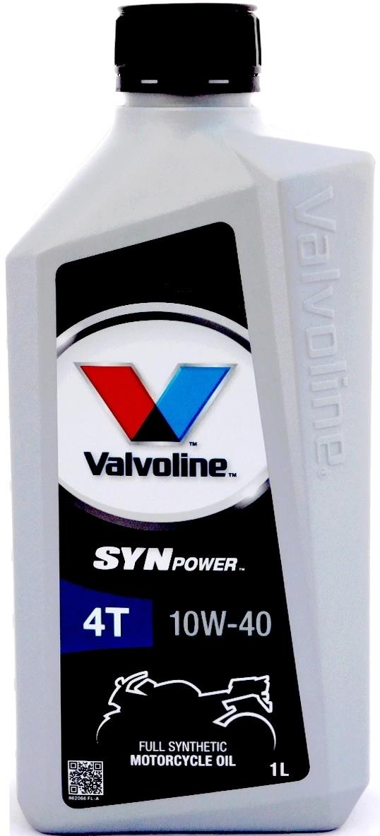 Vavoline SYNPOWER 4T 10W40 1L_4091.jpg